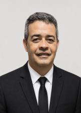 Foto de Dr. Eliezer