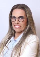 Foto de Adriana França