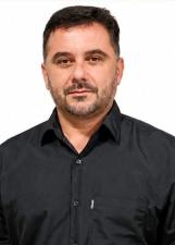 Foto de Fred Rocha