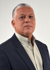 Foto de Mauricio Valente