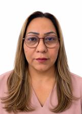 Foto de Cleide Duarte