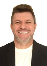 Foto de Josue Frota
