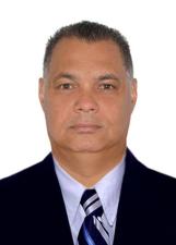 Foto de Ricardo Naval