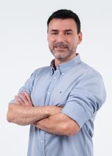 Foto de Gayoso