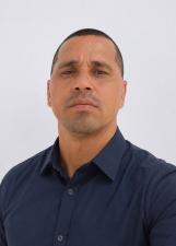 Foto de Ulisses Gall
