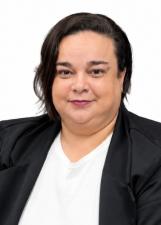 Foto de Lala Oliveira