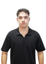Foto de Gabriel Gonçalves