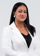 Foto de Rebeca Pestana