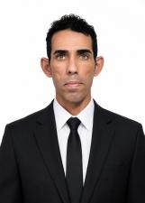 Foto de Erik Julio