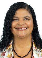 Foto de Dra Denise Cordeiro