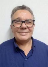 Foto de Vicente Portella