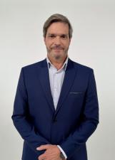 Foto de Dr. Marcos Fernandes