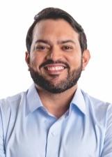 Foto de Leandro do Waguinho