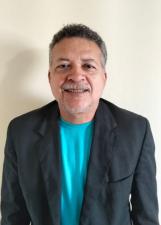 Foto de Pastor Daniel Ramos
