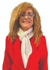 Foto de Amélia Leal