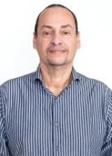Foto de Beny Guerra
