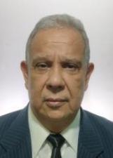 Foto de Dr. José Ricardo
