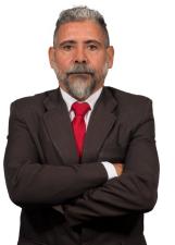 Foto de Dr. Rubinho