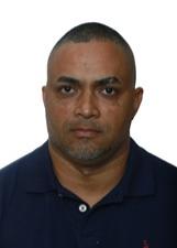 Foto de Vitor Aranha