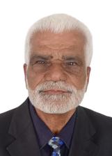 Foto de Pastor Wagner Avellar
