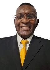 Foto de Leo Cdd