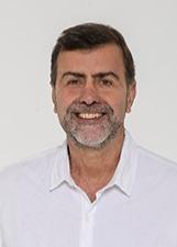 Foto de Freixo