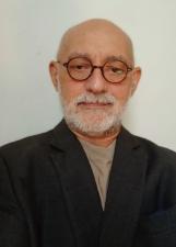Foto de Lourenço do Valle