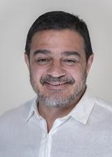 Foto de Elias Jabbour