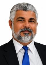 Foto de Valdo Tavares