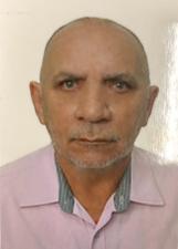 Foto de Adelson Guedes