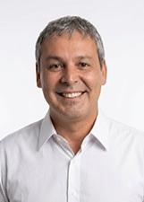 Foto de Lindbergh