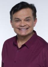 Foto de Dimas Gadelha