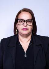 Foto de Maria José