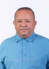 Foto de Luciano Ferreira