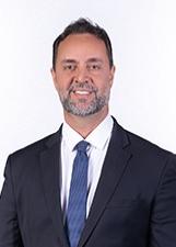 Foto de Wilson Sousa