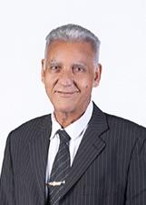Foto de Pastor Renato Rocha