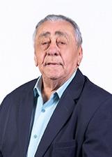 Foto de Vilela