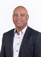 Foto de Toni Carvalho