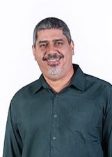 Foto de Luis Alegria do Passarinheiro