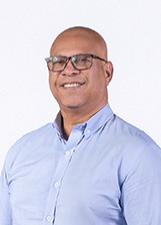 Foto de Alexandre Lustosa