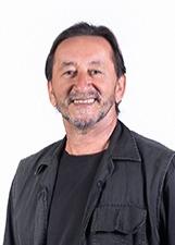 Foto de Carlos Stutz