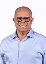 Foto de Haroldo Filho