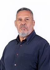 Foto de Everaldo Anselmo