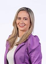 Foto de Marcelle Lucas