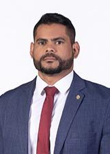 Foto de Rafael Matos Dr.do Povo