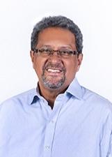 Foto de Wagner Coe