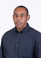 Foto de Professor Rubens da Saúde