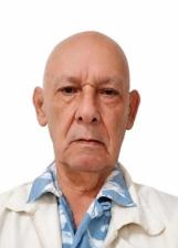 Foto de Ney Carlos