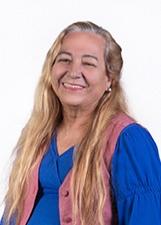 Foto de Eliane Faria