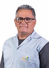 Foto de Paulo da Ceasa